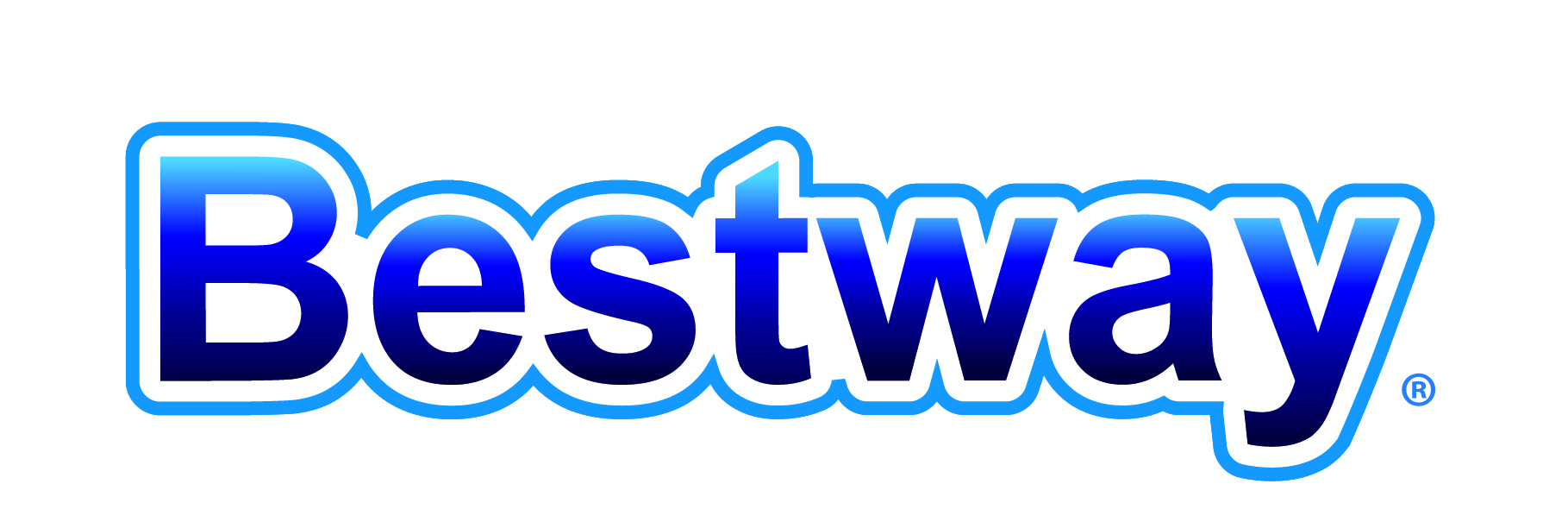 BESTWAY