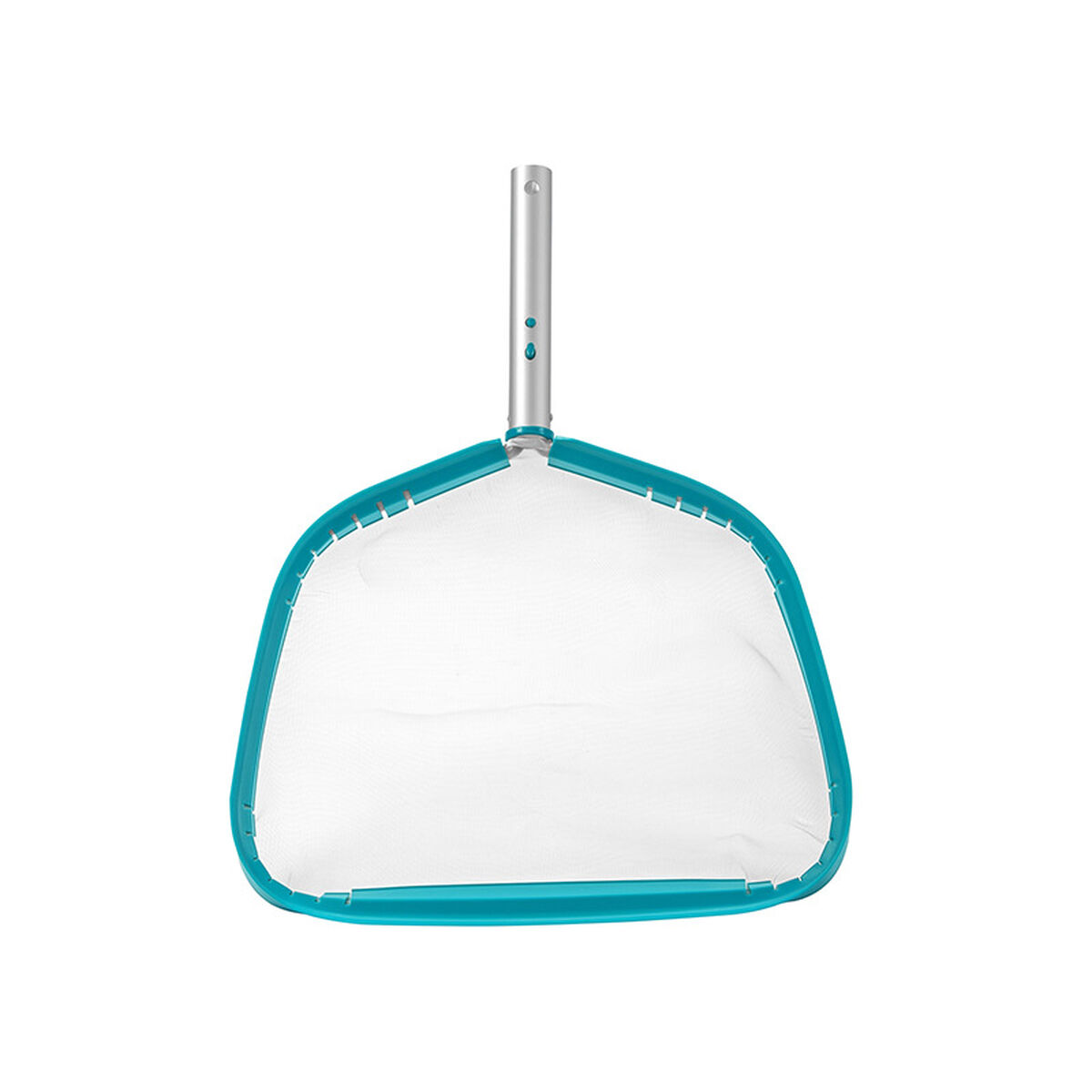 Bestway Pool Laubfänger 40x34 cm Garten 58659 Bestway Pool Laubfänger 40x34 cm Garten 58659