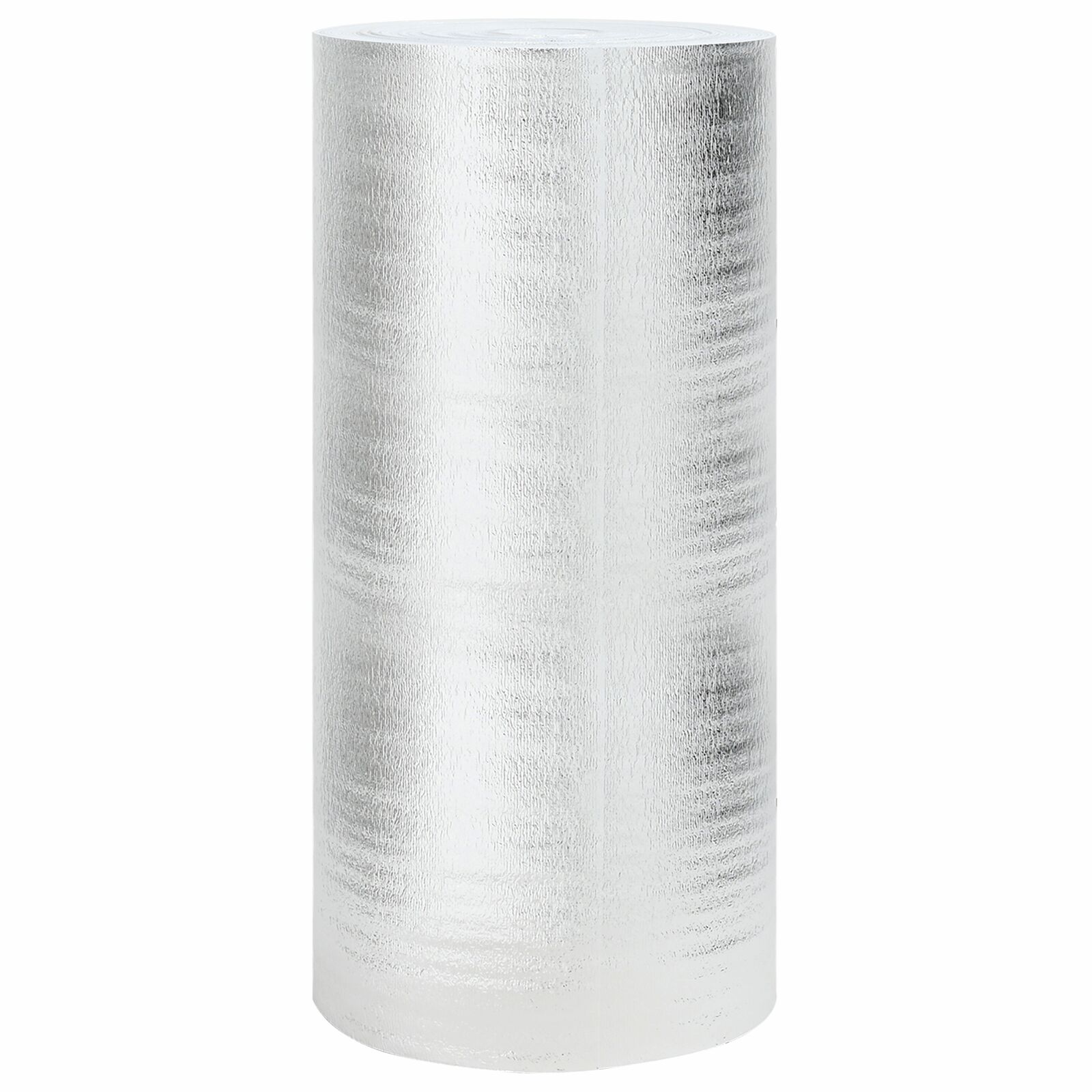 Heizkörperwärmereflektor 1x10 m