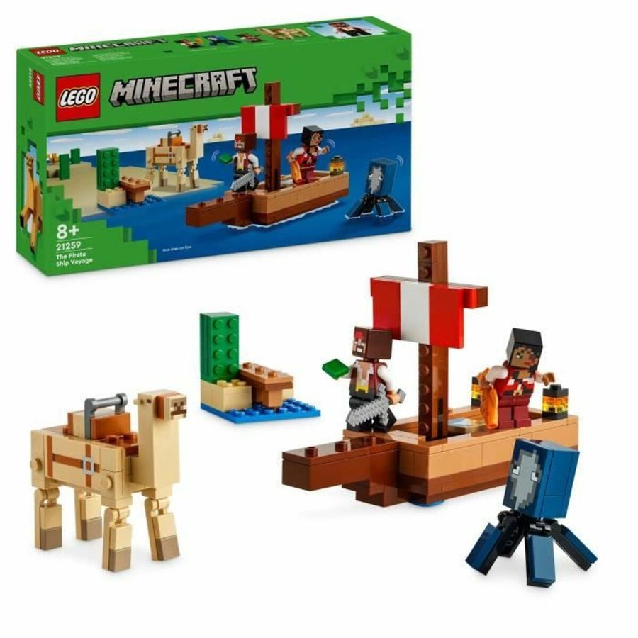 Konstruktionsspiel Lego Bunt Konstruktionsspiel Lego Bunt