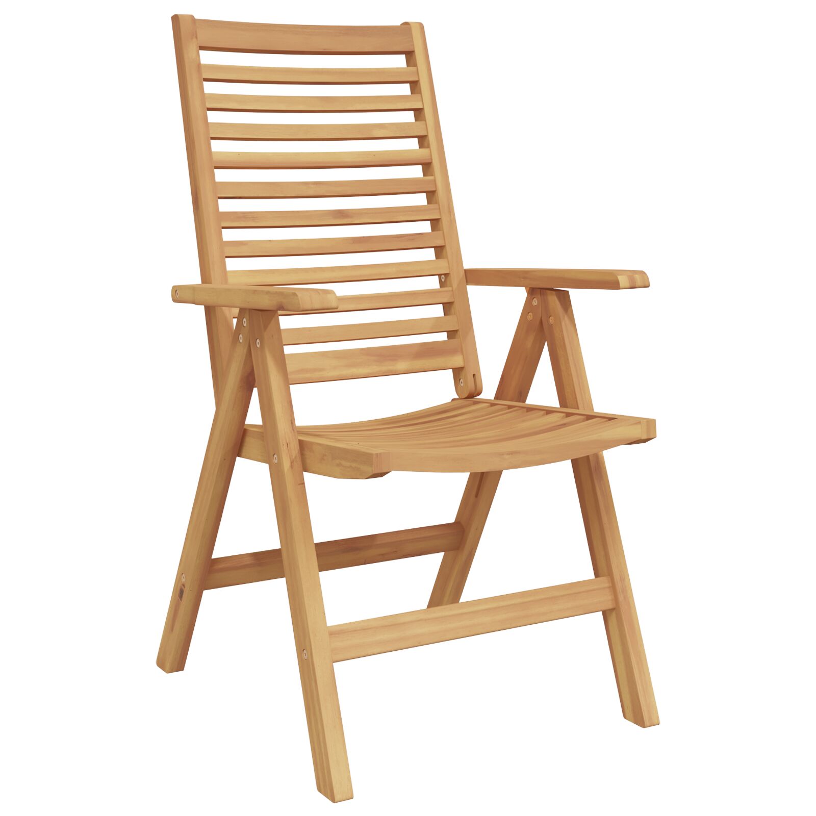 Gartenstühle Faltbar 8 pcs Massivholz Teak, Gartenstühle 2 pcs Massivholz Teak Gartenstühle Faltbar 8 pcs Massivholz Teak, Gartenstühle 2 pcs Massivholz Teak