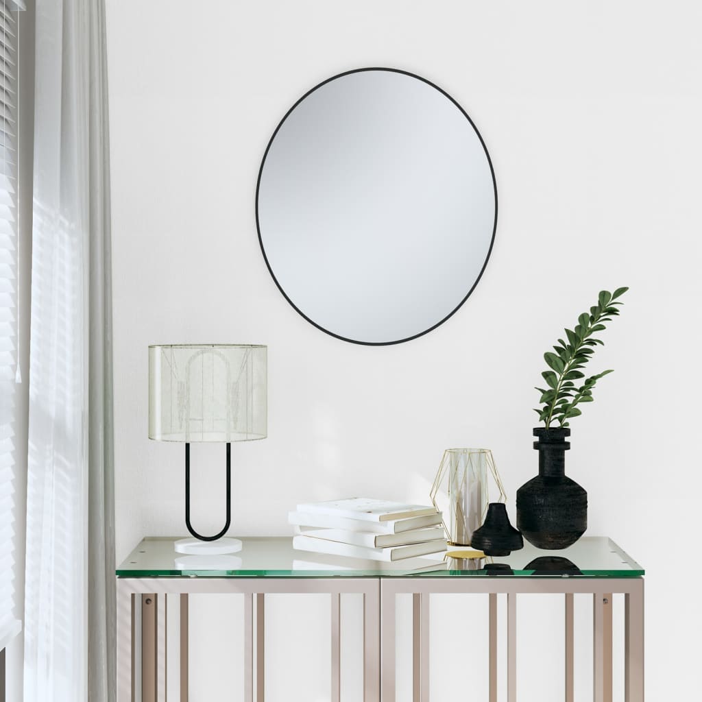 Tapete 3D Einfarbig Beige