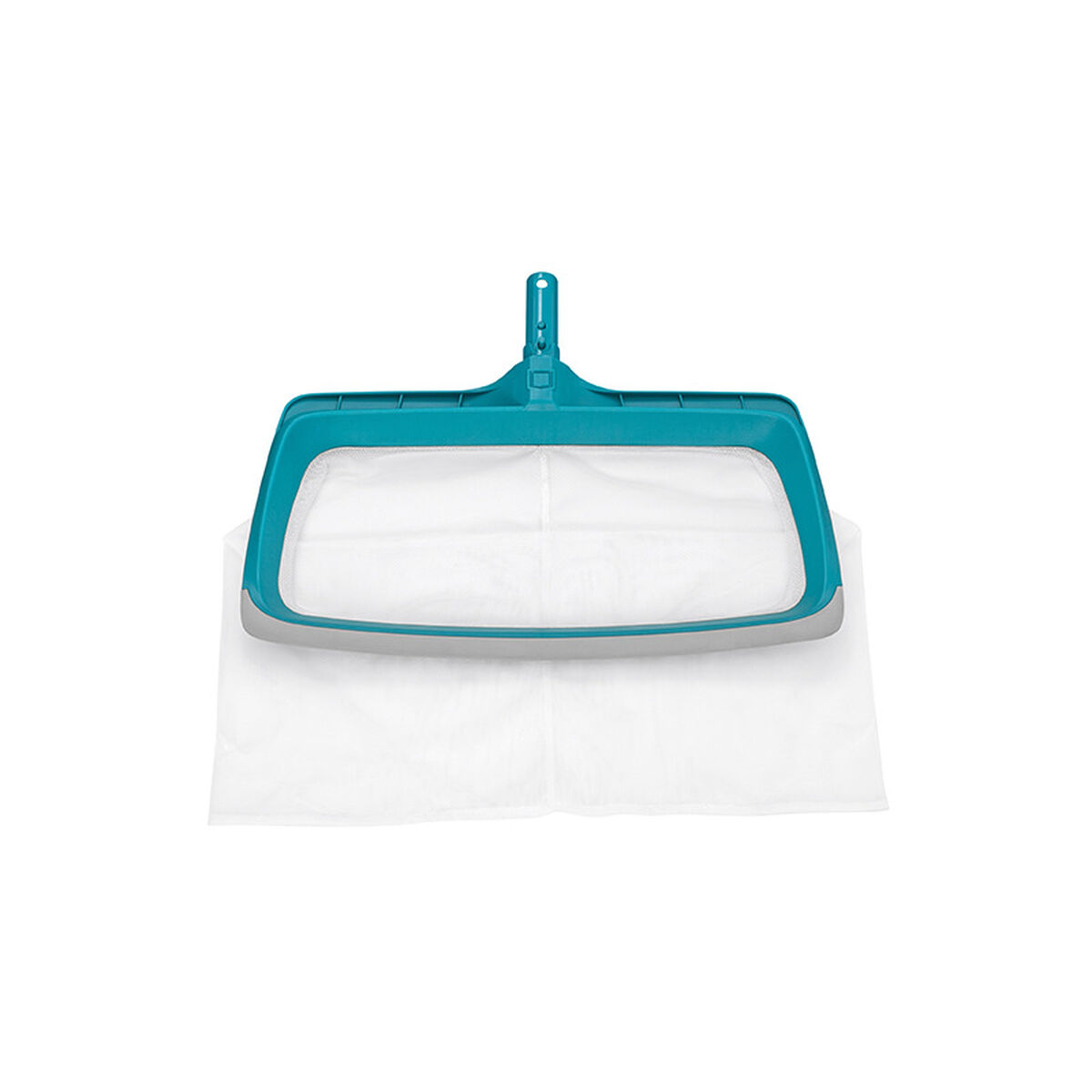 Bestway Bodenlaubfänger Pool 50x290,5 cm Garten 58660 Bestway Bodenlaubfänger Pool 50x290,5 cm Garten 58660