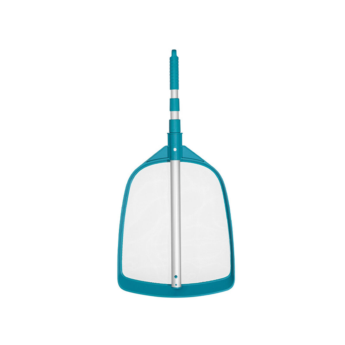 Bestway Pool Blattgreifer Stab 163 cm Garten 58635 Bestway Pool Blattgreifer Stab 163 cm Garten 58635