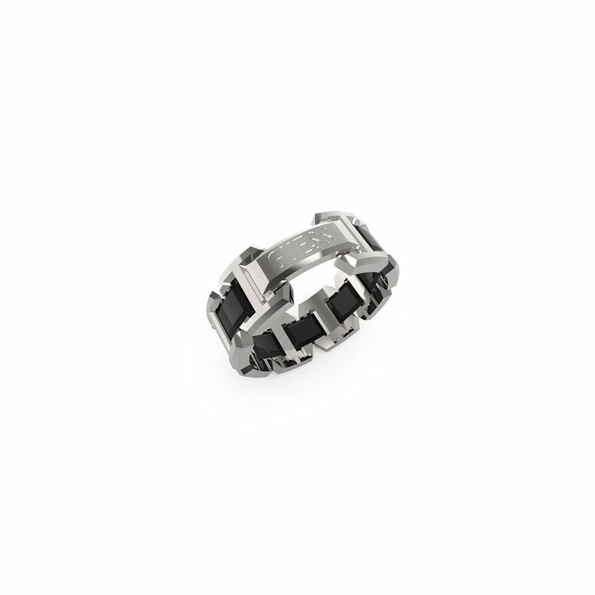 Herrenring Guess JUMR04031JWSTBK62