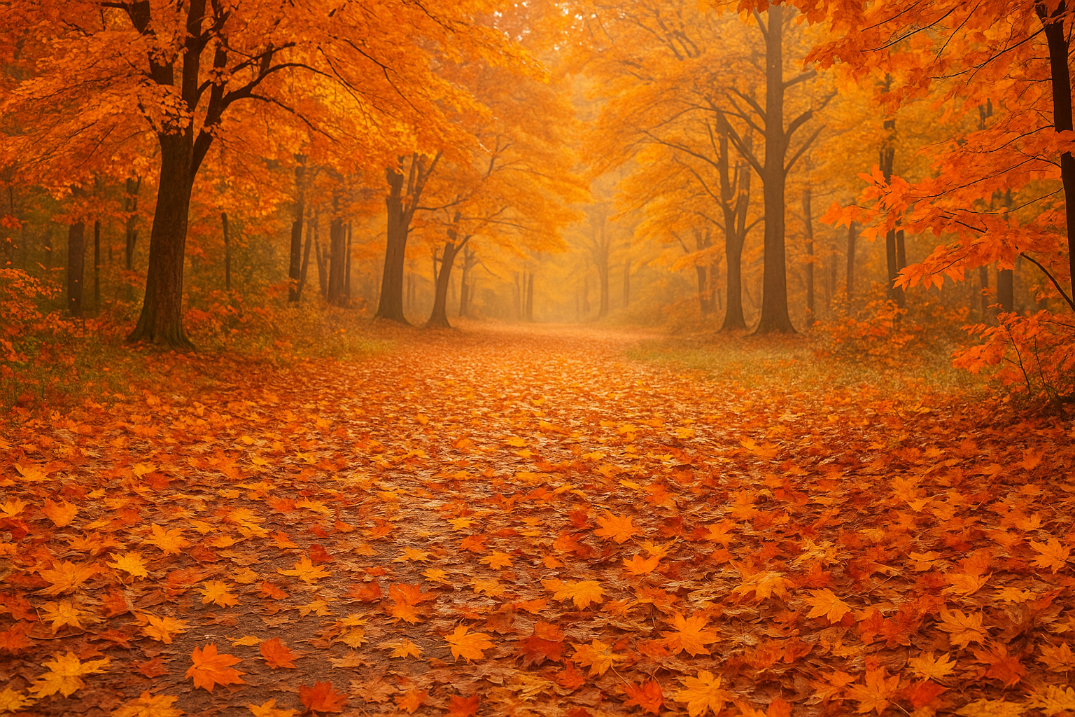 Herbst bei Mega-Store24.de Herbst bei Mega-Store24.de