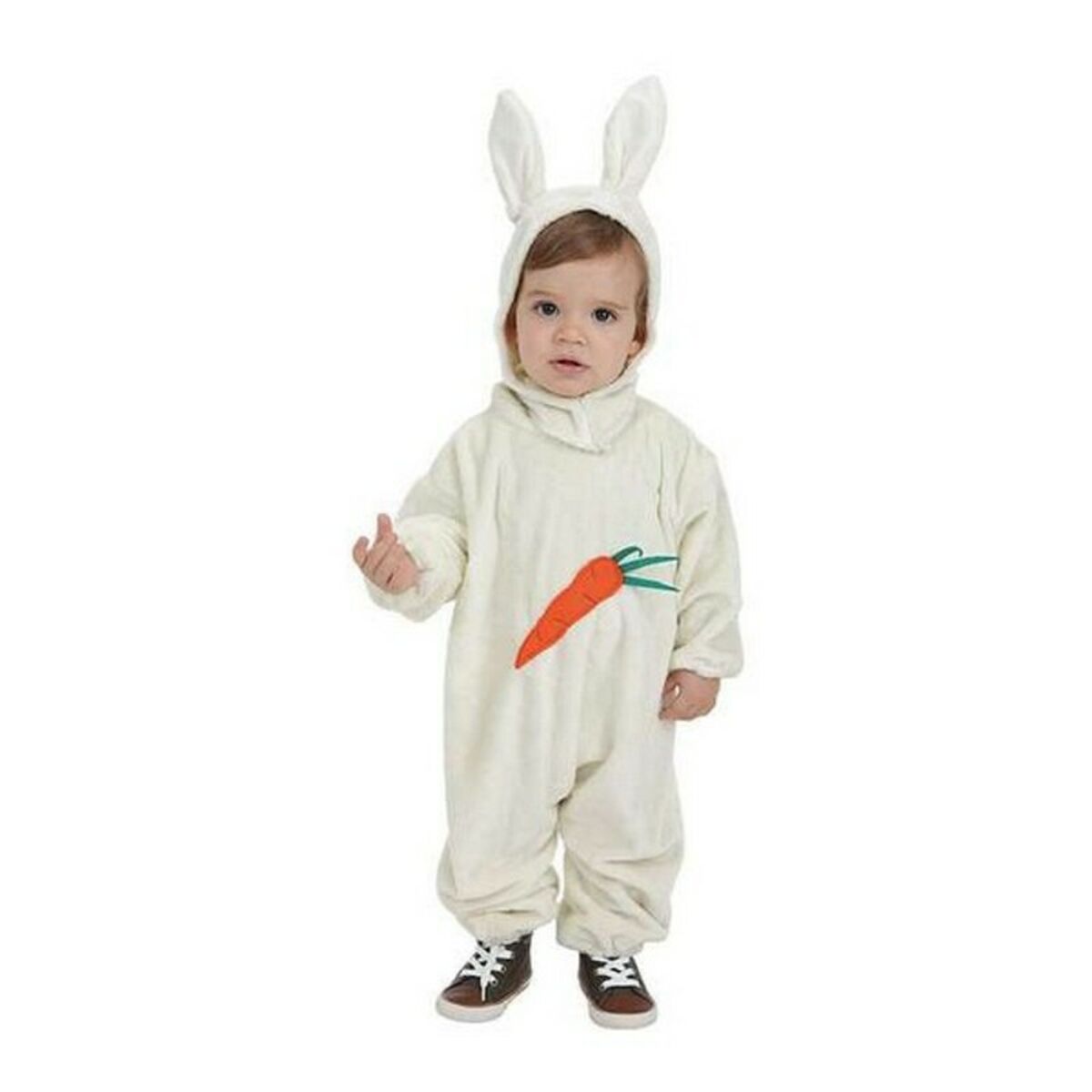 Verkleidung für Babys (2 Stücke) Verkleidung für Babys (2 Stücke)