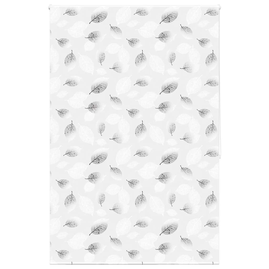 Duschrollo 160x240 cm Stoffbreite 156 cm