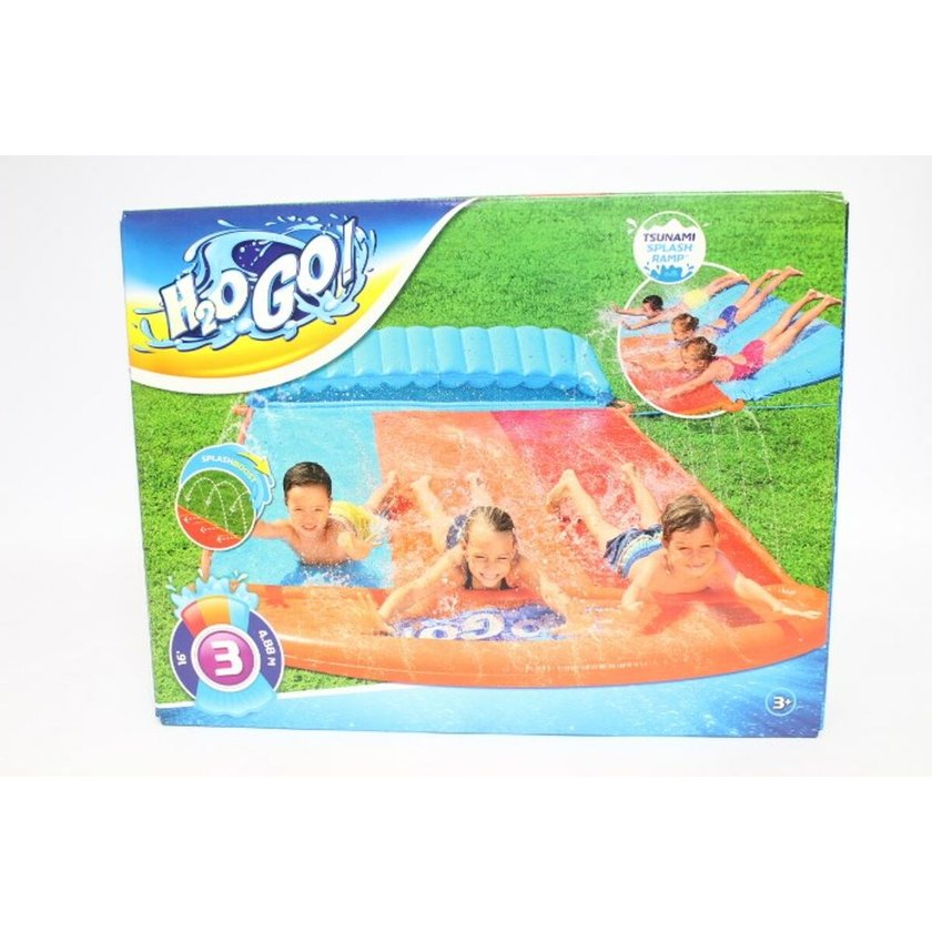 Schwimmbad-Wartungsset Bestway Schwimmbad-Wartungsset Bestway