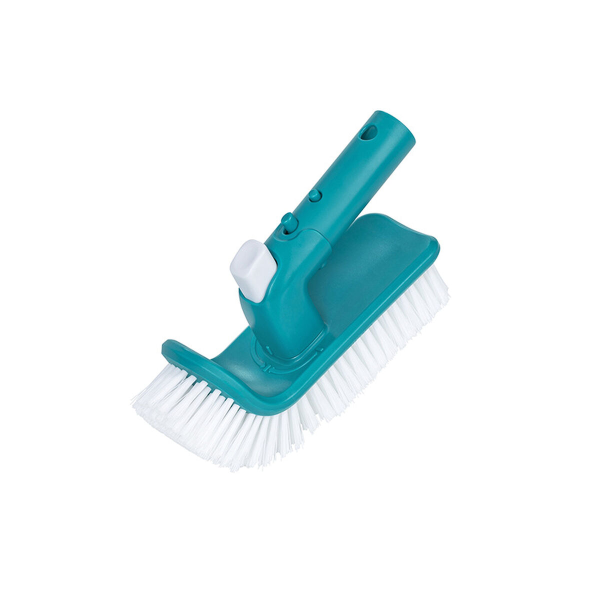 Bestway Drehbürste 63,5 cm Pool und Garten 58786 Bestway Drehbürste 63,5 cm Pool und Garten 58786