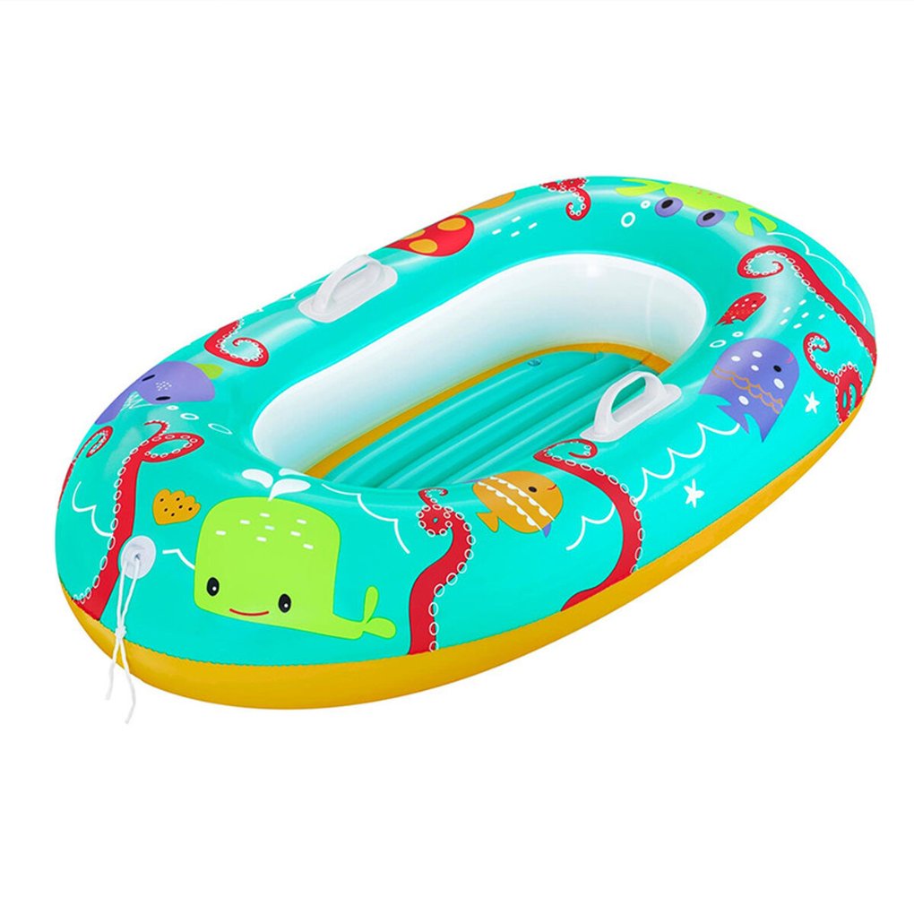 Bestway Aufblasbare Ärmel Verziert Sicherheit Baby 25x15 cm +3 bis 6 Jahre Strand und Pool 32273 Bestway Aufblasbare Ärmel Verziert Sicherheit Baby 25x15 cm +3 bis 6 Jahre Strand und Pool 32273