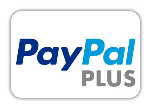 Pay Later