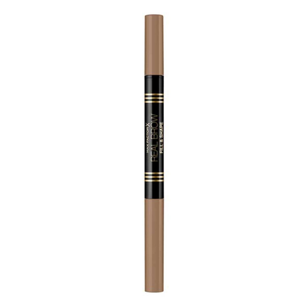 Augenbrauen-Make-up Real Brow Max Factor Augenbrauen-Make-up Real Brow Max Factor