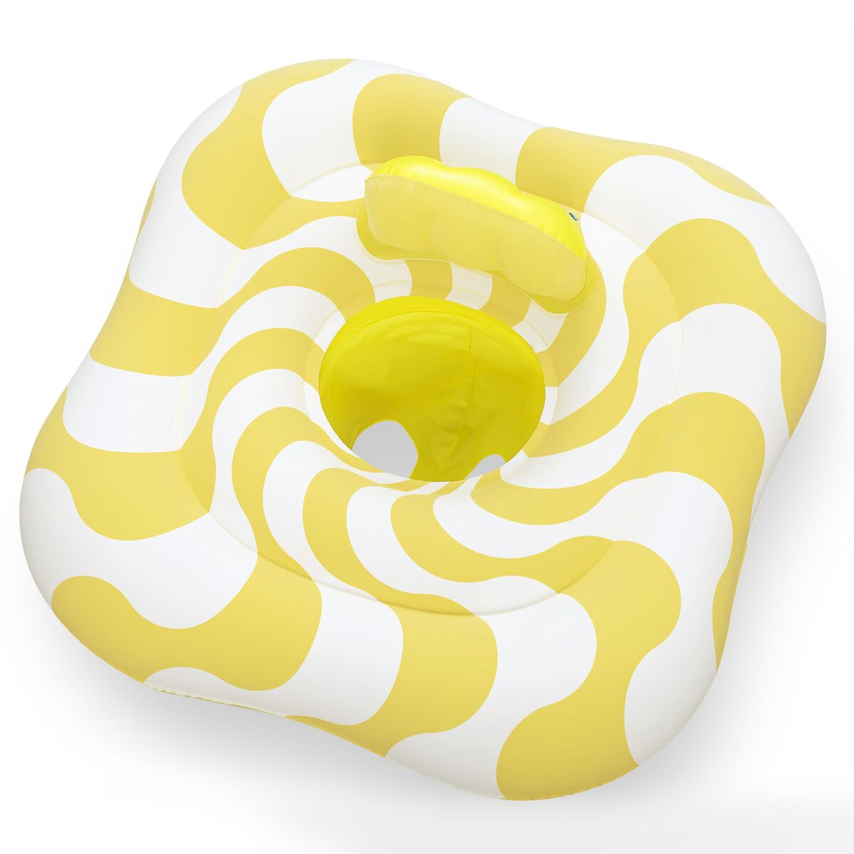 Bestway Aufblasbarer Schwimmring 2 Ringe Baby Sitz 79x79 cm 1-2 Jahre Garten, Pool 32298 Bestway Aufblasbarer Schwimmring 2 Ringe Baby Sitz 79x79 cm 1-2 Jahre Garten, Pool 32298