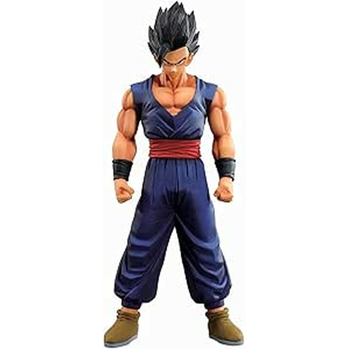 Actionfiguren Funko Pop! SON GOHAN Actionfiguren Funko Pop! SON GOHAN