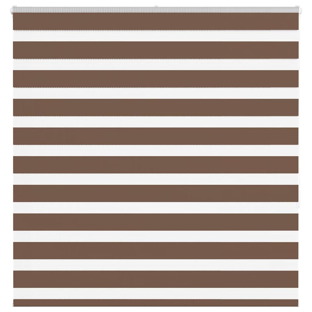Plissee Hellgrau 100x150 cm Stoffbreite 99,4 cm Polyester