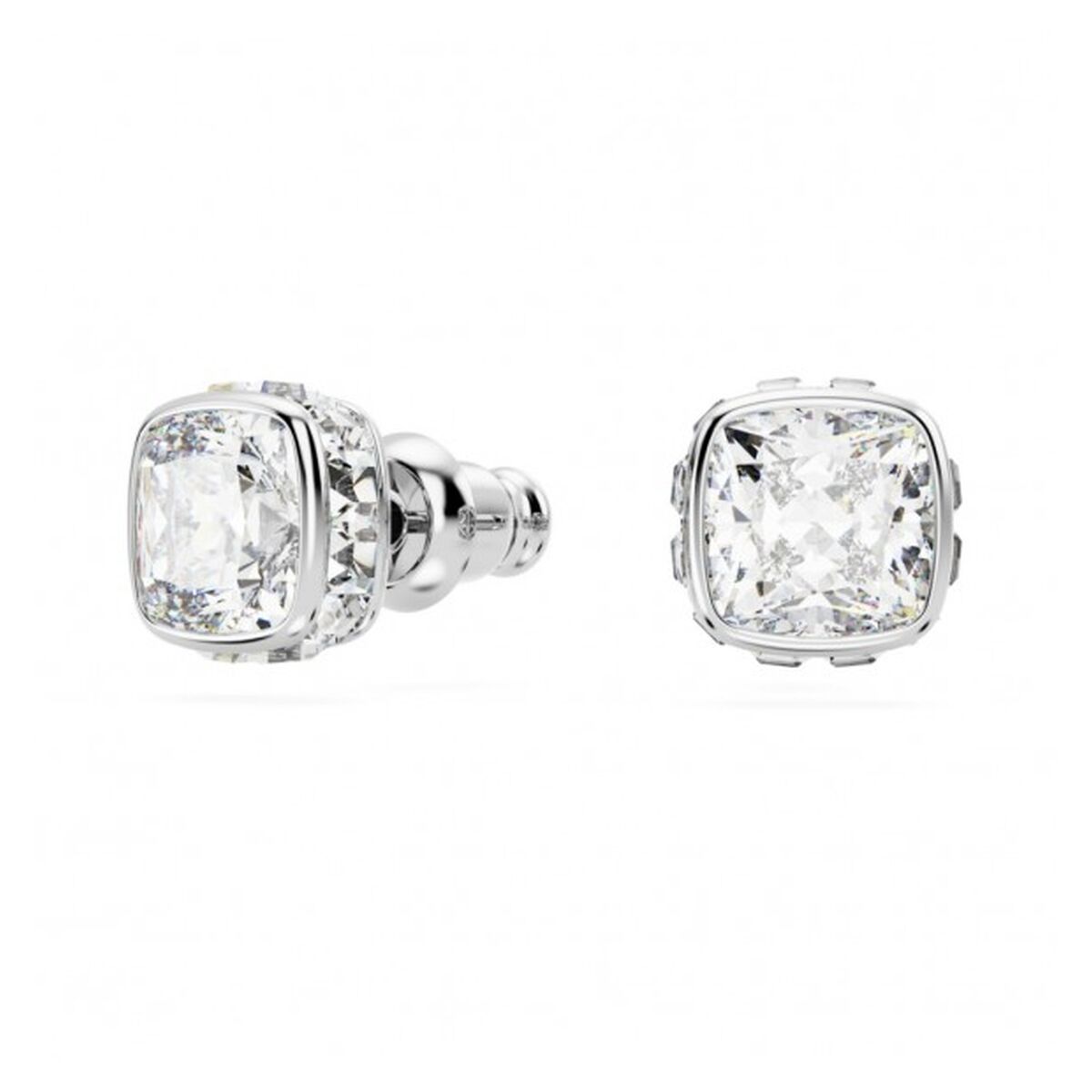 Damenohrringe Swarovski 5661957 Damenohrringe Swarovski 5661957