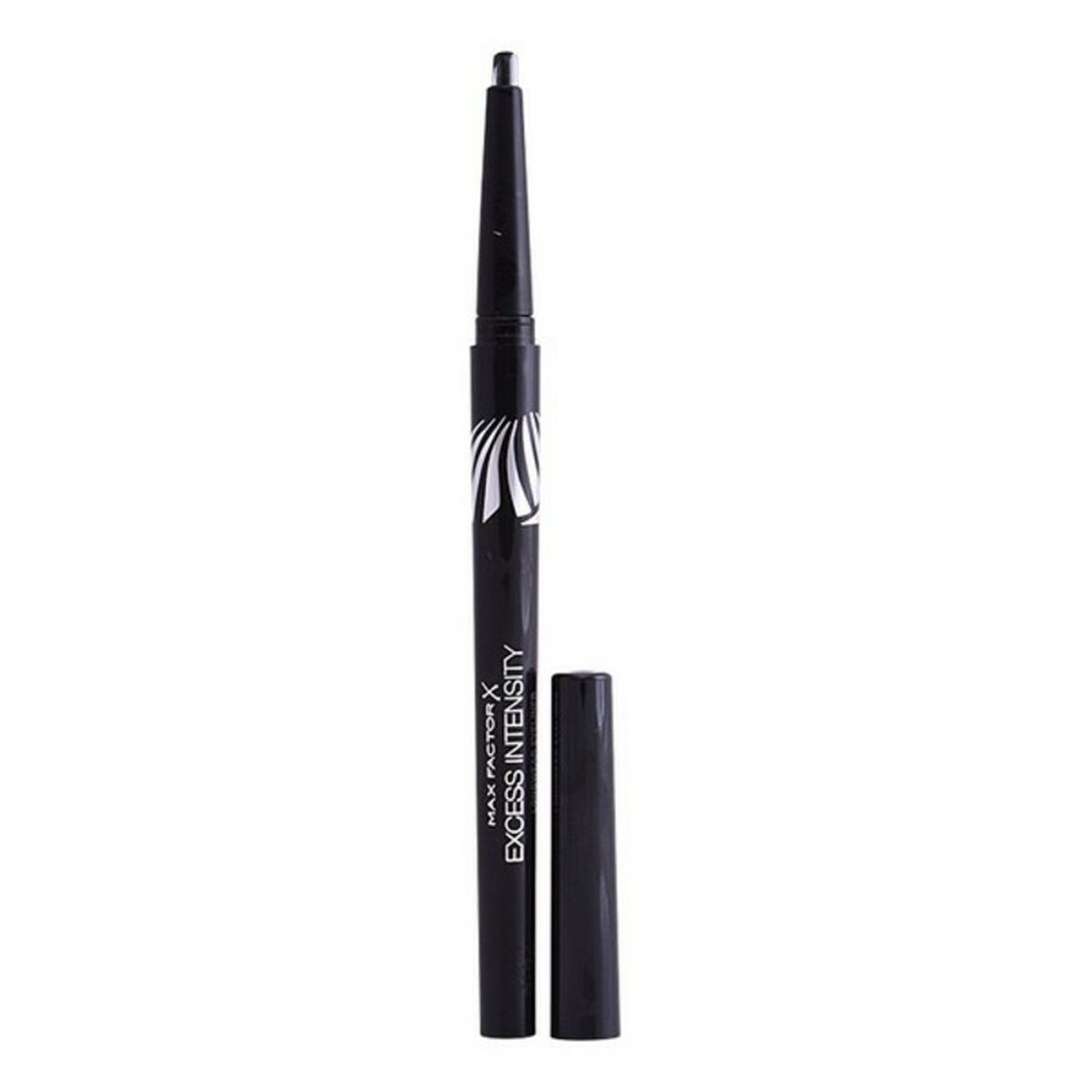 Eyeliner Excess Intensity Max Factor 2 g Eyeliner Excess Intensity Max Factor 2 g