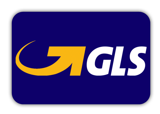 GLS Versand
