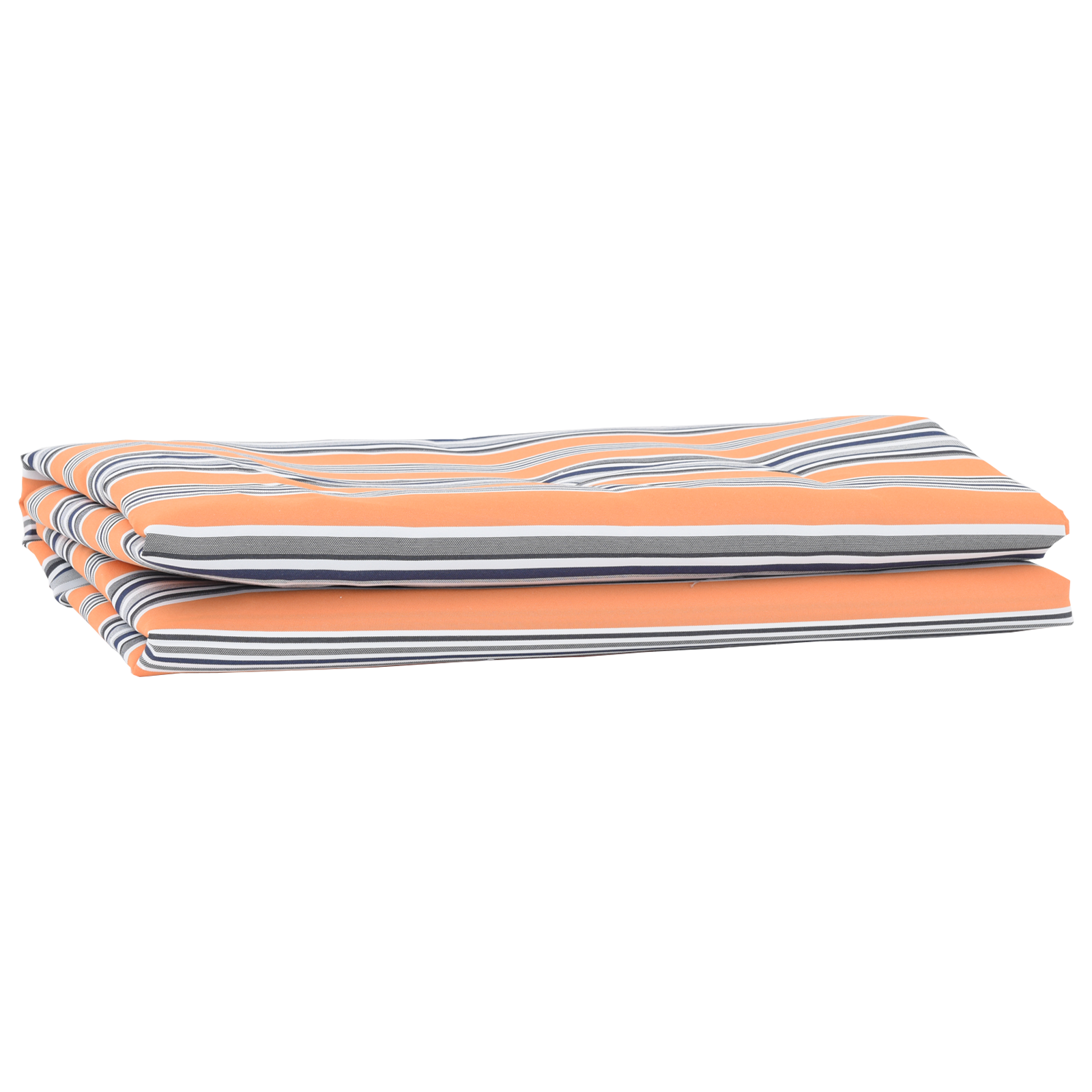 Markisen Ersatzgewebe Multicolor 10x1,6 m