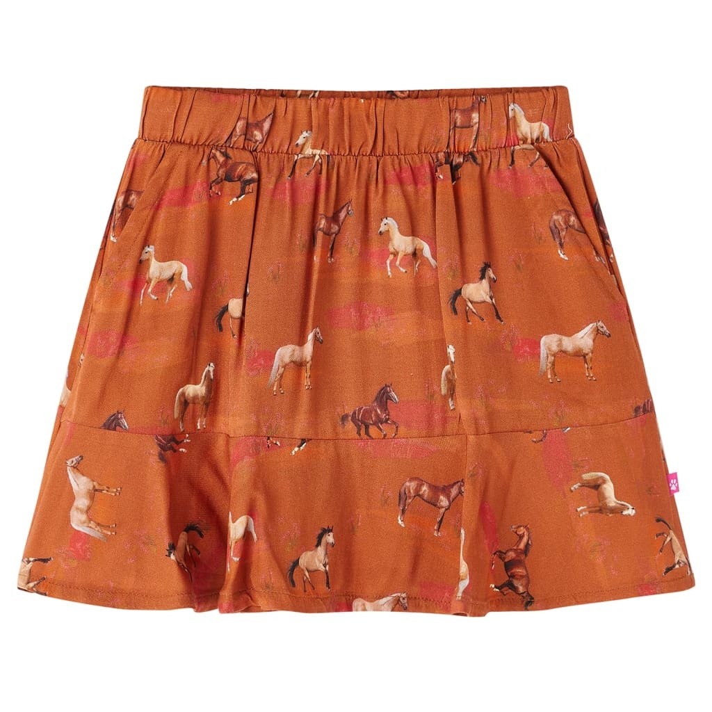 Kinderrock Cognac 128 Kinderrock Cognac 128