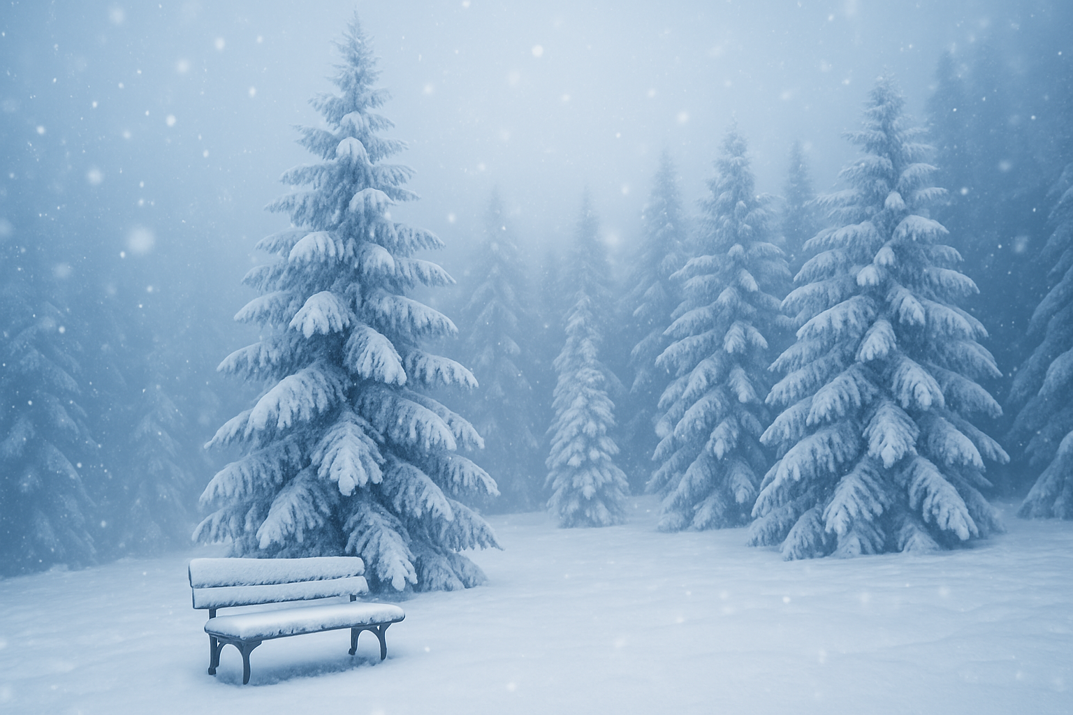 Winter bei Mega-Store24.de Winter bei Mega-Store24.de