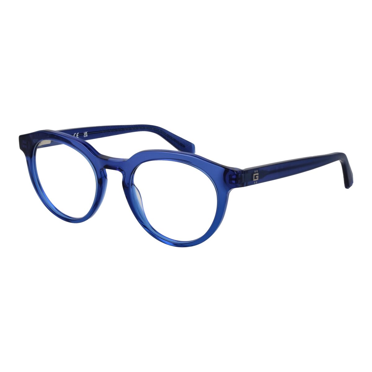 Brillenfassung Guess GU50134 49090 Brillenfassung Guess GU50134 49090