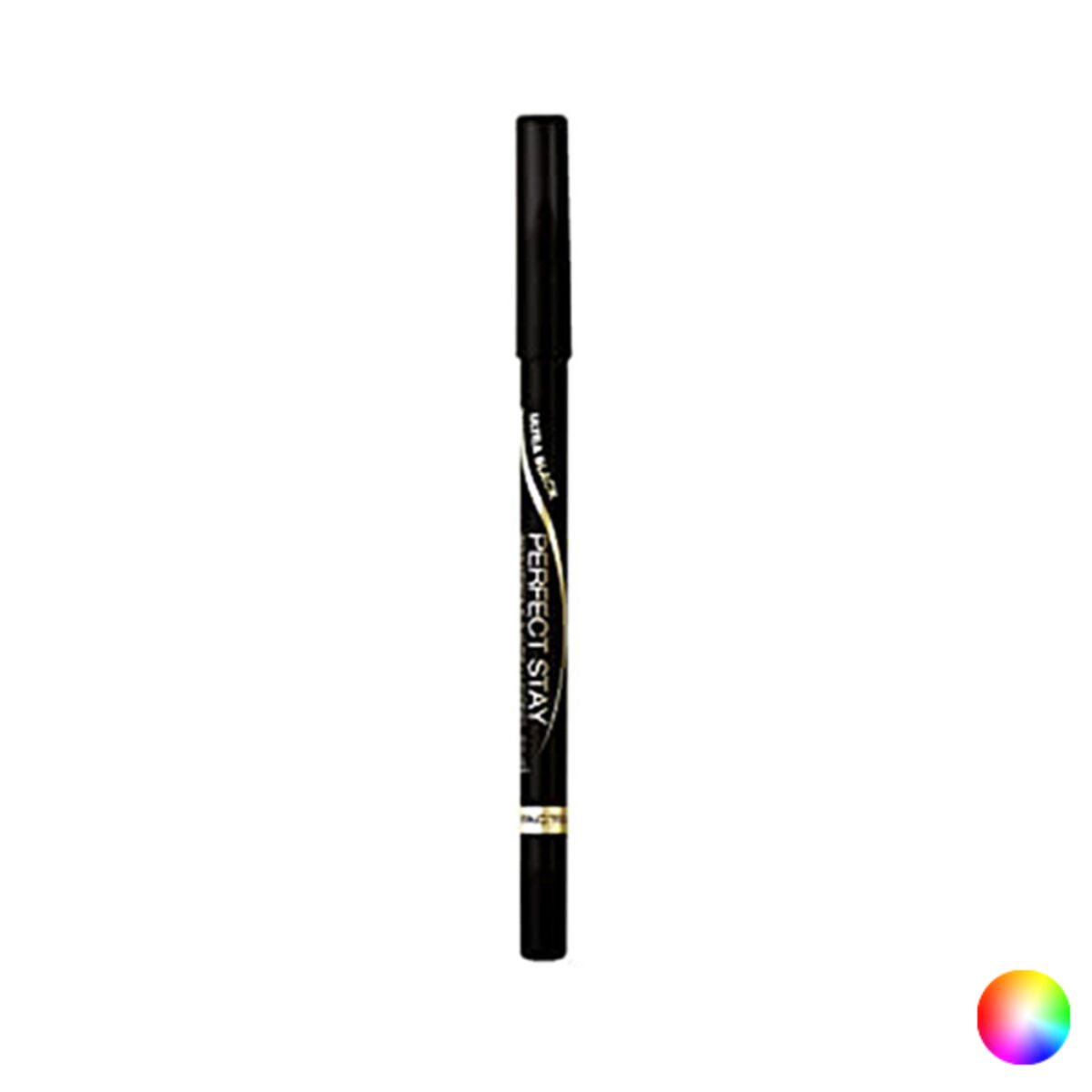 Eyeliner Perfect Stay Max Factor Eyeliner Perfect Stay Max Factor