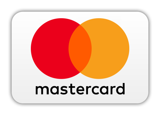 Credit or debit card