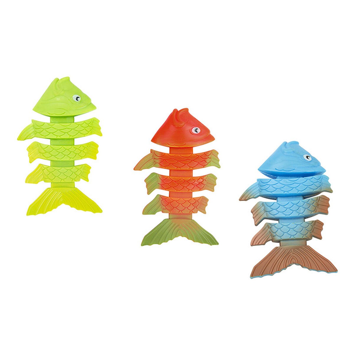 Bestway Tauchspiel Set 3 Stück Ringe Verschiedene Farben +3 Jahre Strand und Pool 26009 Bestway Tauchspiel Set 3 Stück Ringe Verschiedene Farben +3 Jahre Strand und Pool 26009