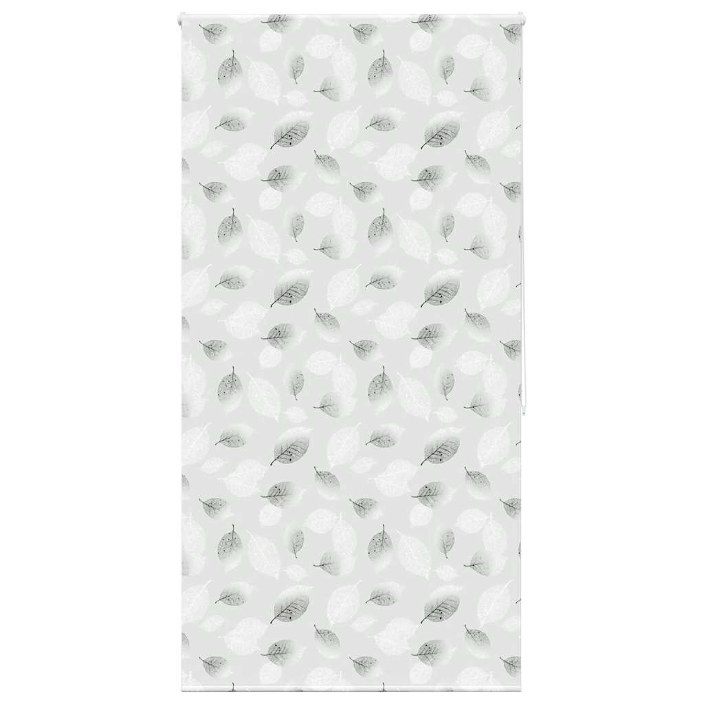 Duschrollo 120x240 cm Stoffbreite 116 cm