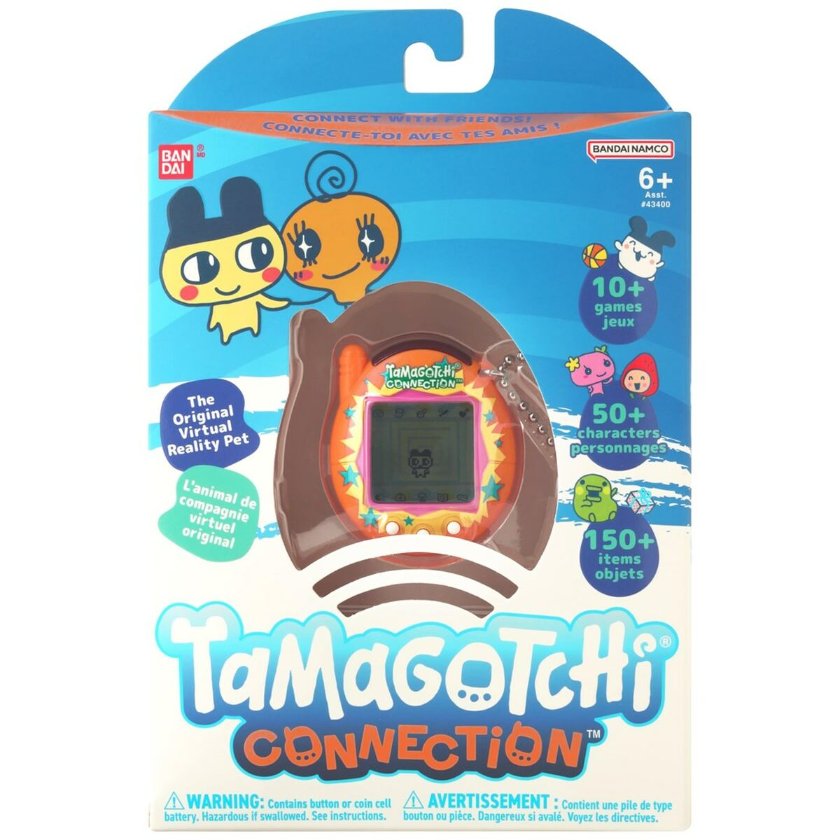 Sammelfigur Bandai 43406 Sammelfigur Bandai 43406