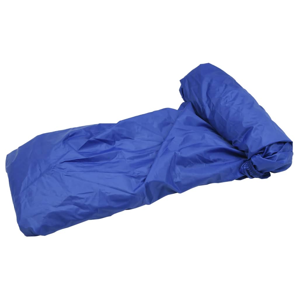 Bootsplane Blau 530x279 cm Bootsplane Blau 530x279 cm