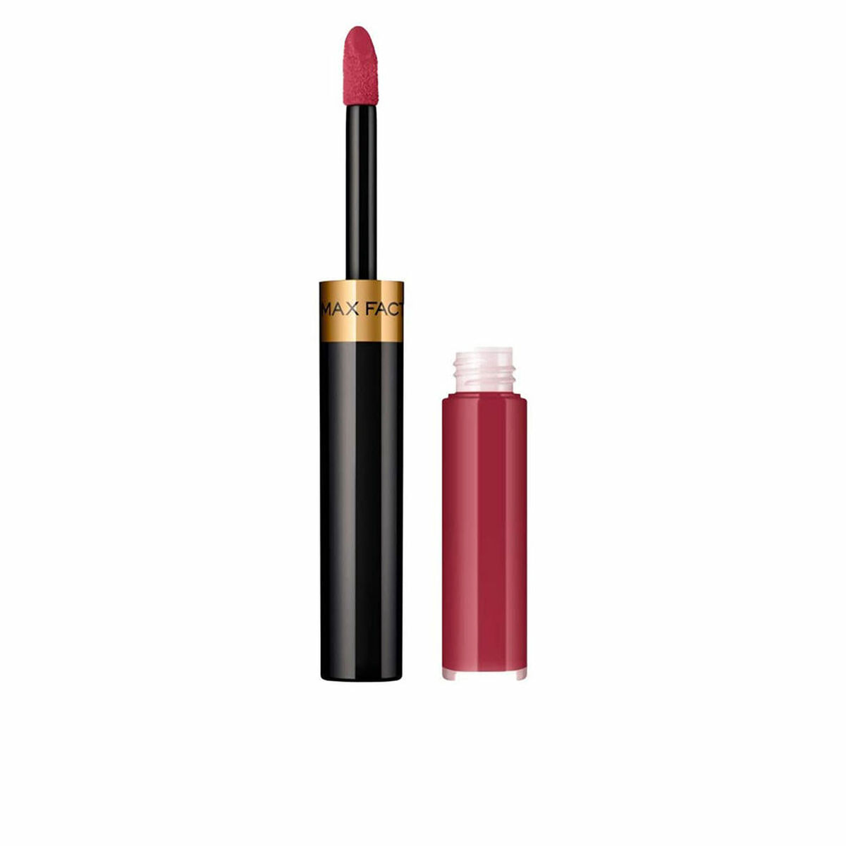 Lippenstift Lipfinity Max Factor Lippenstift Lipfinity Max Factor