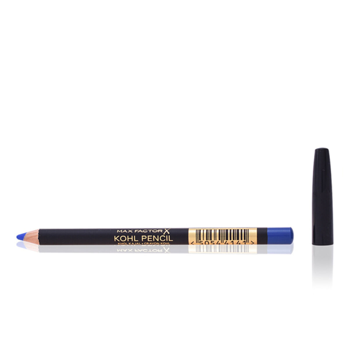 Kajalstift Kohl Pencil Max Factor Kajalstift Kohl Pencil Max Factor