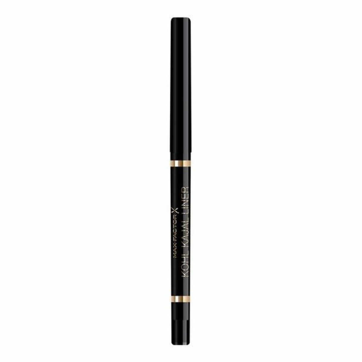 Eyeliner Khol Kajal Max Factor Eyeliner Khol Kajal Max Factor
