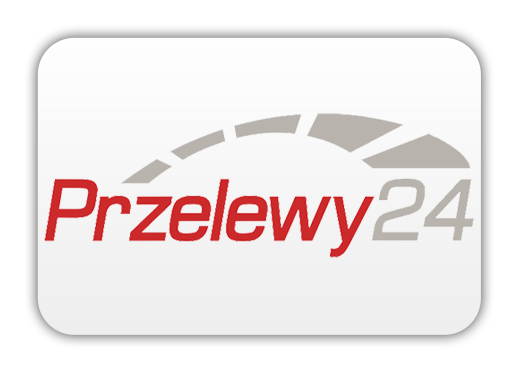 Przelewy24