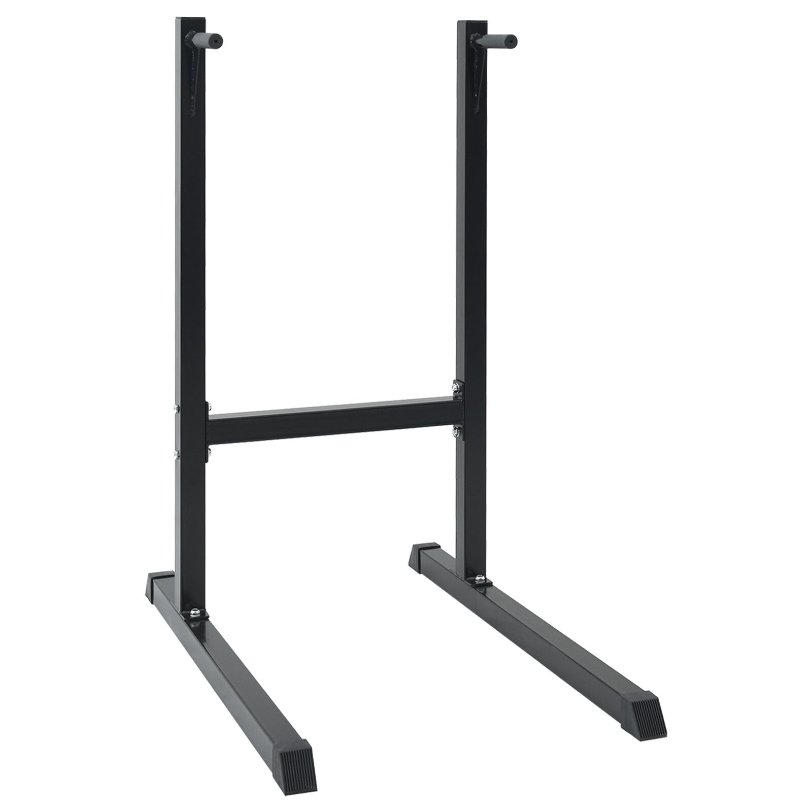 Dip-Ständer 120 kg 66x104x122 cm Stahl