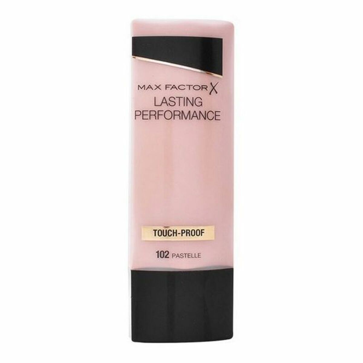 Fluid Makeup Basis Lasting Performance Max Factor (35 ml) Fluid Makeup Basis Lasting Performance Max Factor (35 ml)