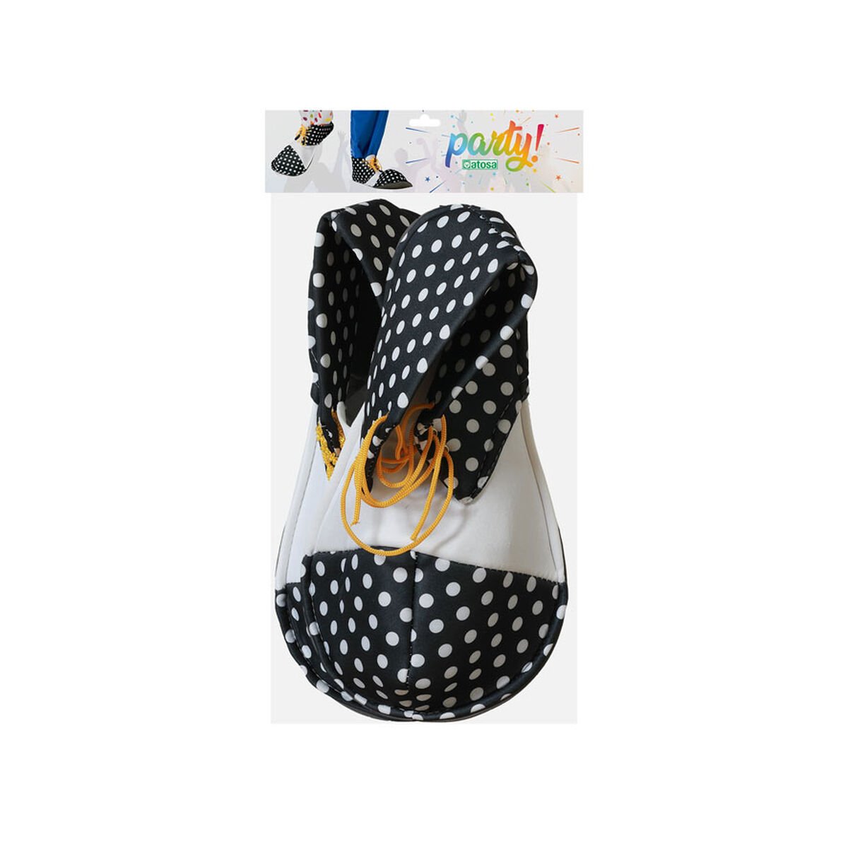Schuhe