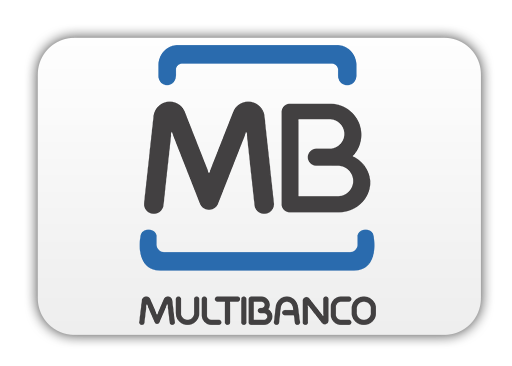 Multibanco