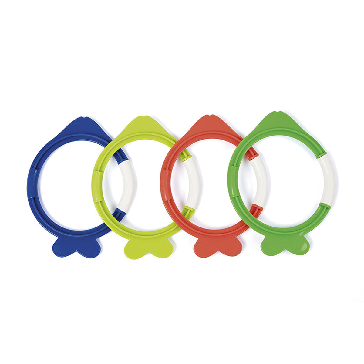 Bestway Set Schnorchel Junior Auslassventil 37-41 +7 Jahre Strand und Pool 25046 Bestway Set Schnorchel Junior Auslassventil 37-41 +7 Jahre Strand und Pool 25046