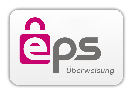 eps