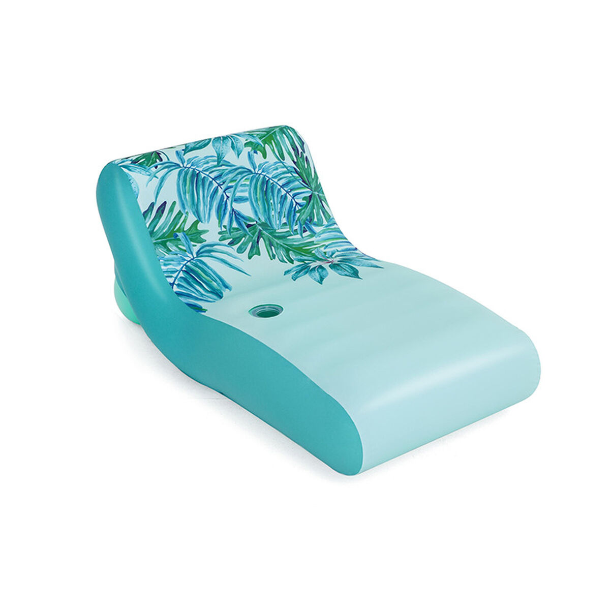 Bestway Luxus Aufblasbare Matratze 176x107 cm Strand und Pool 43402 Strand und Pool 43402 Bestway Luxus Aufblasbare Matratze 176x107 cm Strand und Pool 43402 Strand und Pool 43402