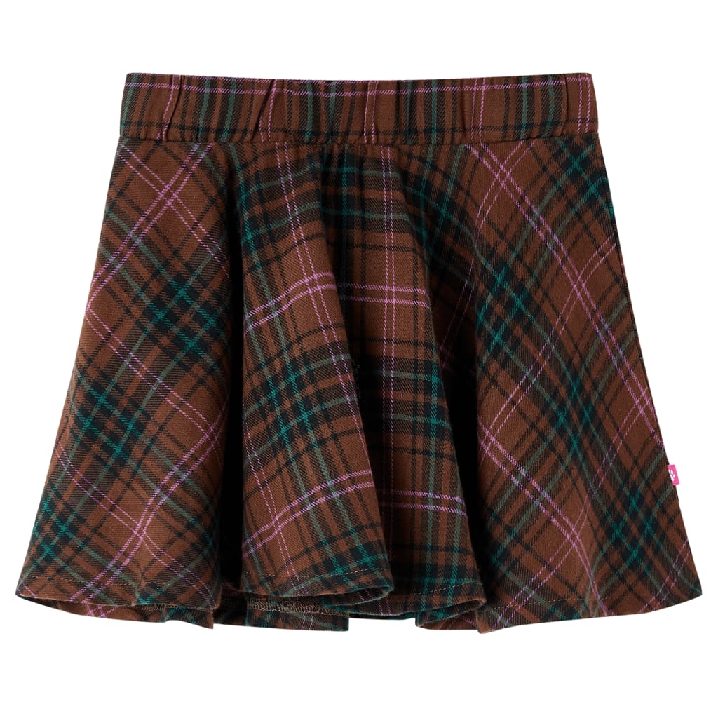 Kinderrock Cognac 116 Kinderrock Cognac 116