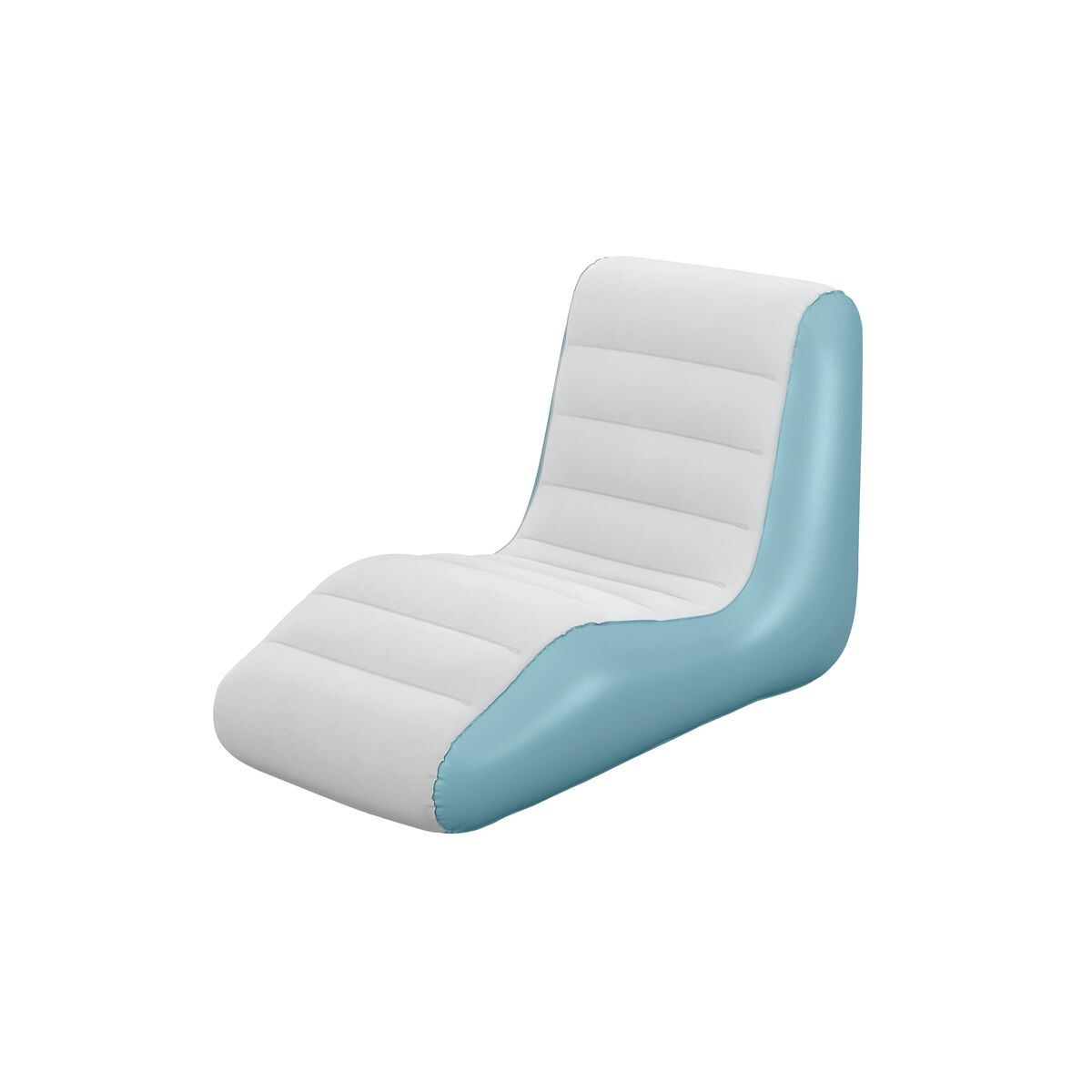 Bestway Sessel Aufblasbar Luxury 133x79x88 cm Innen 75127 Bestway Sessel Aufblasbar Luxury 133x79x88 cm Innen 75127