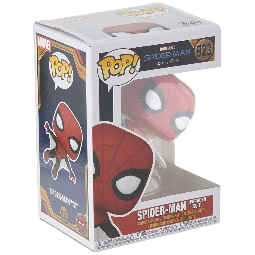 Sammelfigur Funko Pop! 57634 Sammelfigur Funko Pop! 57634