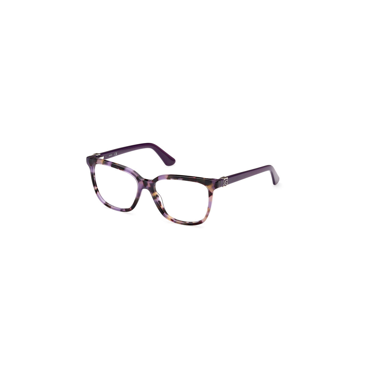 Brillenfassung Guess GU2937 52083 Brillenfassung Guess GU2937 52083