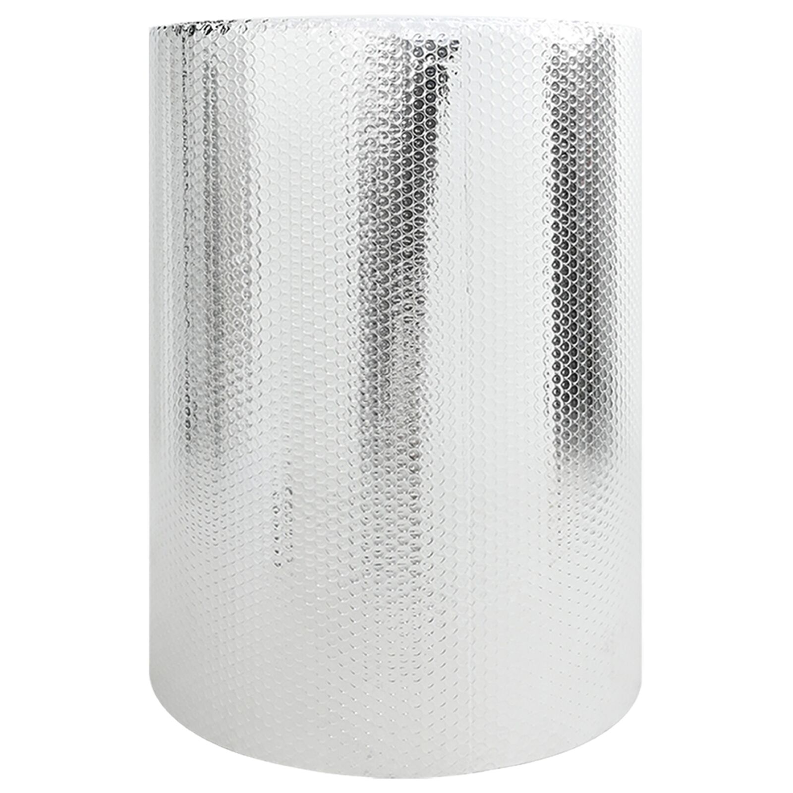Heizkörper Wärme Reflector Doppelseitig 0,6x5 m
