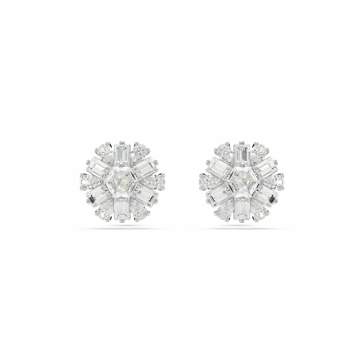 Damenohrringe Swarovski 5691483 Damenohrringe Swarovski 5691483